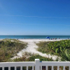 Отель San Remo Beach Front Condo Star5vacations, фото 18