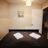 Отель Woodstock A 1 bed apartment в Белфасте