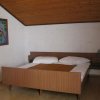 Отель Apartments Boris Kampor, фото 3