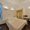 Отель Amo Suites & Spa, фото 6