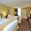 Отель Best Western Battlefield Inn, фото 7