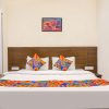 Отель Fabhotel Desire, фото 5