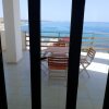 Отель Apartment with 2 Bedrooms in Seccagrande, with Wonderful Sea View, Enclosed Garden And Wifi - 300 M , фото 6