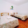 Отель Hospedaje Mary, фото 34