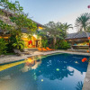 Отель Villa Este, Seminyak, фото 28