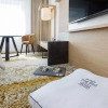Отель The Westin Grand Frankfurt, фото 31