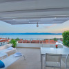Отель Villa Azzurra, фото 20