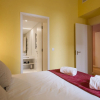Отель JOIVY Sublime 2BR Apt on Restauradores Sq., nearby Rossio Station, фото 19