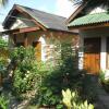 Отель Arnel Bungalows, фото 7