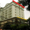 Отель Bach Duong Hotel, фото 6