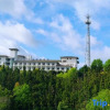 Отель Jinshuiwan Holiday Resort, фото 12