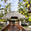 Отель The Reserve at Paradisus Punta Cana - All Inclusive, фото 33