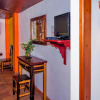 Отель El Hormiguero, фото 4