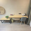 Отель Thank Inn Jiangsu Huai'an Economic Development Zone Hechang Road, фото 1