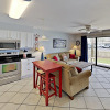 Отель Seaside W/ 3 Pools & Tennis - By Turnkey 1 Bedroom Condo, фото 10