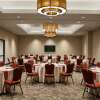 Отель Homewood Suites by Hilton Charlotte/SouthPark, фото 23