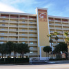 Отель Oceania Destin Rental by Holiday Isle, фото 1