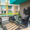 Отель Baan Kun Koey Hua Hin, фото 12