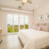 Отель Miramar 4D - 3 bdr 3 Bath Ocean View, фото 7