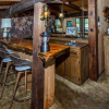 Отель The Voges' Lake House, фото 15