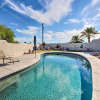 Отель Lake Havasu City Oasis: Hot Tub & Lake Views!, фото 18