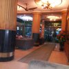 Отель Kashmir Inn, фото 1