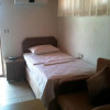 Отель Gaye Apart, фото 5