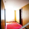 Отель Huhhot Jin'Ao Hotel, фото 34