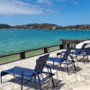 Отель Vila Bela-Emília Guest-House, фото 29