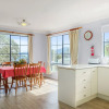 Отель Omaroo Cottage Bruny Island, фото 26