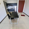 Отель Breezy Getaway 4 Pax ~ Butterworth, фото 11