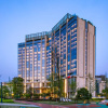Отель New World Guiyang Hotel, фото 19