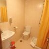 Отель Apartamentos H2 Tirso de Molina в Мадриде