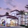 Отель Holiday Inn Express and Suites Ontario Airport, an IHG Hotel, фото 1