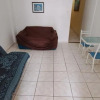 Отель Amplo e excelente Apartamento Cod.1001, фото 2