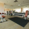 Гостиница Adler Hotel&Spa, фото 29