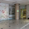 Отель Motel Fuyang East Qinghe Road Middle Yingzhou Road, фото 6