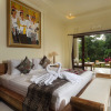 Отель Puri Payogan Villa Ubud, фото 3