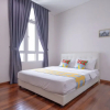 Отель OYO Home 89736 Unbelievable 2br 1medini, фото 27