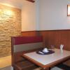 Отель Mariscal Inn & Suites, фото 18