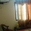 Отель Castle View, фото 3