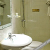 Отель Xinzhiju Business Hotel, фото 7