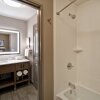 Отель Homewood Suites by Hilton Orange New Haven, фото 11