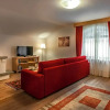 Отель B&B Am Schloss, фото 5