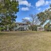 Отель Serene Hudson Home on Canal w/ Direct Gulf Access, фото 21