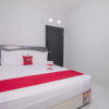Отель RedDoorz @ Pondok Bambu, фото 4