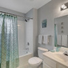 Отель 4 Bedroom Townhouse, Resort, 15 Mins to Disney, Themed Rooms perfect for Kids, фото 8