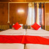 Отель Cafe Umbir & Stay In by OYO Rooms, фото 25