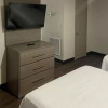 Отель Quality Suites Wildwood - The Villages, фото 8