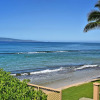 Отель Maui Sands Seaside 718 - 1 Br Condo, фото 12